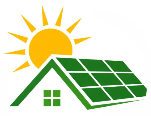 Panneaux Solaires Autignac